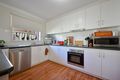 Property photo of 2 Attrill Court Whyalla Stuart SA 5608