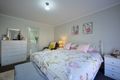 Property photo of 2 Attrill Court Whyalla Stuart SA 5608