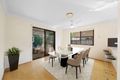 Property photo of 1/59 Grovely Terrace Mitchelton QLD 4053