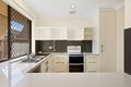Property photo of 1/59 Grovely Terrace Mitchelton QLD 4053