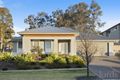 Property photo of 91 Casuarina Drive Pokolbin NSW 2320