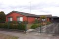 Property photo of 38 Kurt Street Morwell VIC 3840