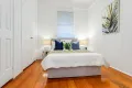 Property photo of 25 Vale Street Kelvin Grove QLD 4059