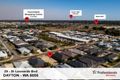 Property photo of 29 St Leonards Boulevard Dayton WA 6055