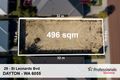 Property photo of 29 St Leonards Boulevard Dayton WA 6055