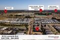 Property photo of 29 St Leonards Boulevard Dayton WA 6055
