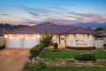 Property photo of 61 Bayberry Avenue Woongarrah NSW 2259