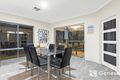 Property photo of 3 Woodloes Street Piara Waters WA 6112