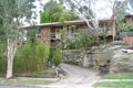 Property photo of 20 Sir Thomas Mitchell Drive Davidson NSW 2085