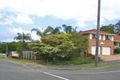 Property photo of 104 Coolawin Circle Narara NSW 2250