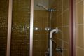 Property photo of 22 Fulham Road Port Augusta SA 5700