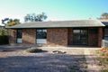 Property photo of 22 Fulham Road Port Augusta SA 5700