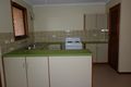 Property photo of 22 Fulham Road Port Augusta SA 5700