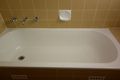 Property photo of 22 Fulham Road Port Augusta SA 5700