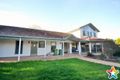 Property photo of 2 Summit Court Mooroolbark VIC 3138