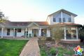 Property photo of 2 Summit Court Mooroolbark VIC 3138