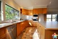 Property photo of 2 Summit Court Mooroolbark VIC 3138