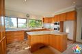 Property photo of 2 Summit Court Mooroolbark VIC 3138