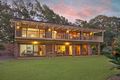 Property photo of 440 The Scenic Road Macmasters Beach NSW 2251