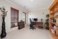 Property photo of 27 Addicott Way Taylors Hill VIC 3037