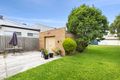 Property photo of 48 Patullos Road Lara VIC 3212