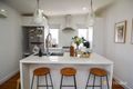 Property photo of 14 Stephenson Street Hermitage Flat NSW 2790