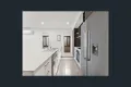 Property photo of 117 Killara Boulevard Logan Reserve QLD 4133
