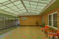 Property photo of 20 Fiscom Avenue Camden Park SA 5038