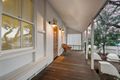 Property photo of 79 Rockbourne Terrace Paddington QLD 4064