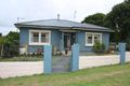 Property photo of 61 Molesworth Street Tenterfield NSW 2372