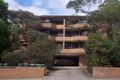 Property photo of 11/22 Jessie Street Westmead NSW 2145