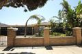 Property photo of 13 Ashworth Drive Seaford VIC 3198