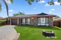 Property photo of 37 Buckwell Drive Hassall Grove NSW 2761