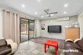 Property photo of 37 Buckwell Drive Hassall Grove NSW 2761