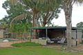 Property photo of 37 Brooker Street Colyton NSW 2760