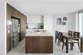 Property photo of 702/24-32 Refinery Drive Pyrmont NSW 2009