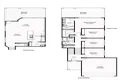 Property photo of 22 Stratus Lane Coomera QLD 4209