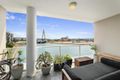Property photo of 702/24-32 Refinery Drive Pyrmont NSW 2009