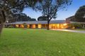 Property photo of 39 Lockhart Drive Rosebud VIC 3939