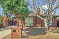 Property photo of 49 Crown Street South Altona Meadows VIC 3028