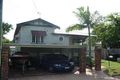 Property photo of 123 Lloyd Street Alderley QLD 4051
