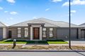 Property photo of 13 Windmill Circuit Riverlea Park SA 5120