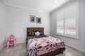 Property photo of 13 Windmill Circuit Riverlea Park SA 5120
