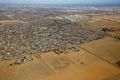 Property photo of 276-306 Clarke Road Deanside VIC 3336