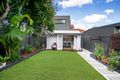 Property photo of 73 Canberra Street Randwick NSW 2031