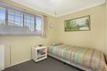 Property photo of 4/23 Adelaide Street Carina QLD 4152