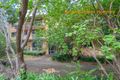 Property photo of 13/11 William Street Hornsby NSW 2077
