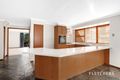 Property photo of 3 Kyne Place Eltham VIC 3095