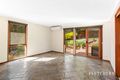 Property photo of 3 Kyne Place Eltham VIC 3095