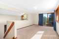 Property photo of 3 Kyne Place Eltham VIC 3095